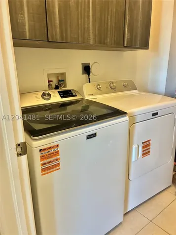 23751 SW 110th Avenue Homestead FL 33032