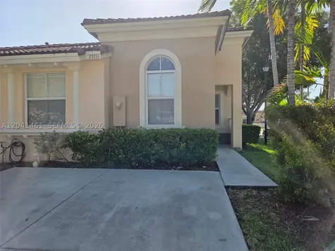 23751 SW 110th Avenue Homestead FL 33032
