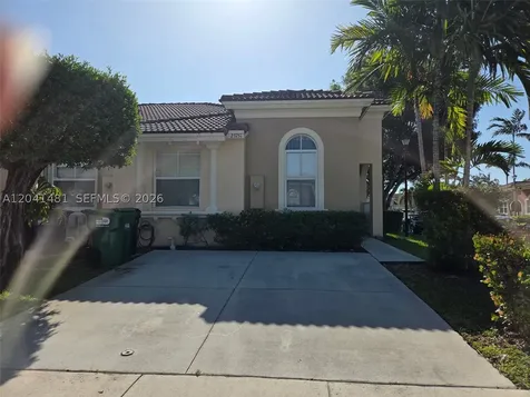 23751 SW 110th Avenue Homestead FL 33032