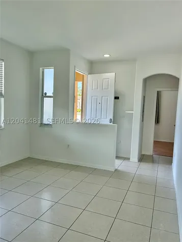 23751 SW 110th Avenue Homestead FL 33032