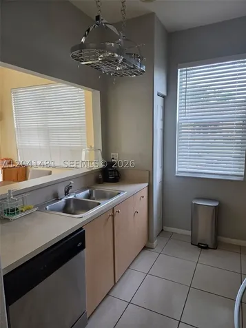 23751 SW 110th Avenue Homestead FL 33032