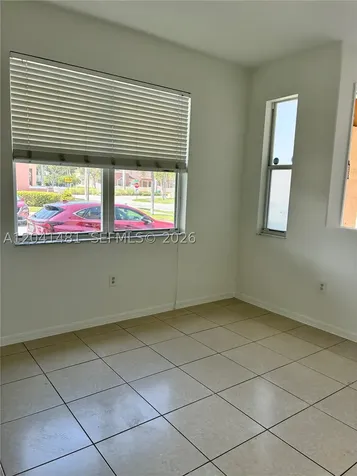 23751 SW 110th Avenue Homestead FL 33032