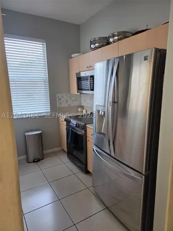 23751 SW 110th Avenue Homestead FL 33032