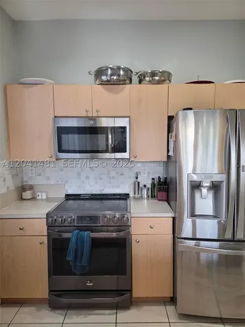 23751 SW 110th Avenue Homestead FL 33032