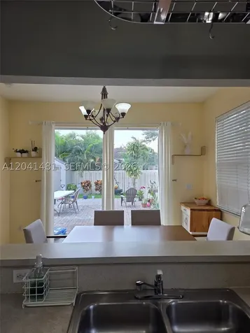 23751 SW 110th Avenue Homestead FL 33032