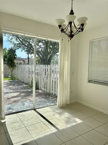 23751 SW 110th Avenue Homestead FL 33032