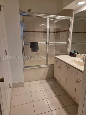 23751 SW 110th Avenue Homestead FL 33032