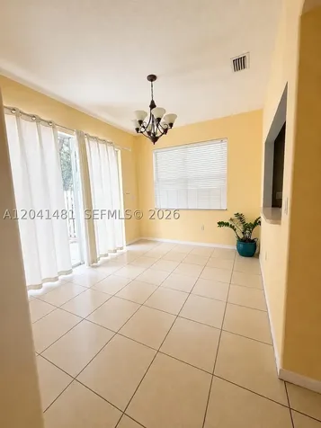 23751 SW 110th Avenue Homestead FL 33032