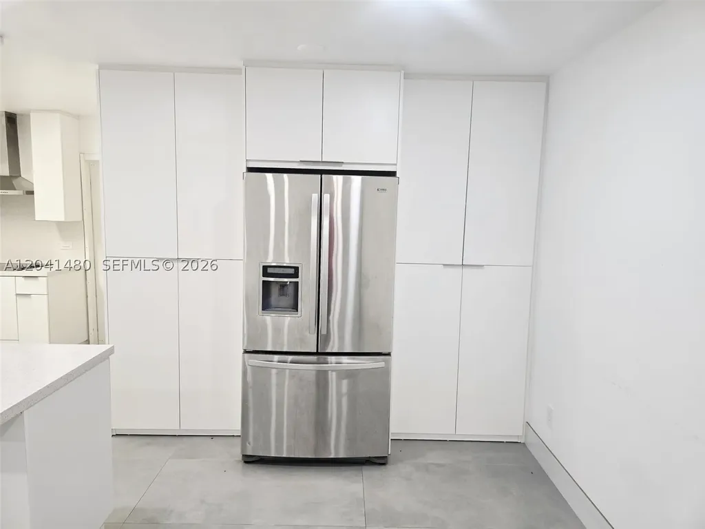 2820 NW 14th Court Fort Lauderdale FL 33311