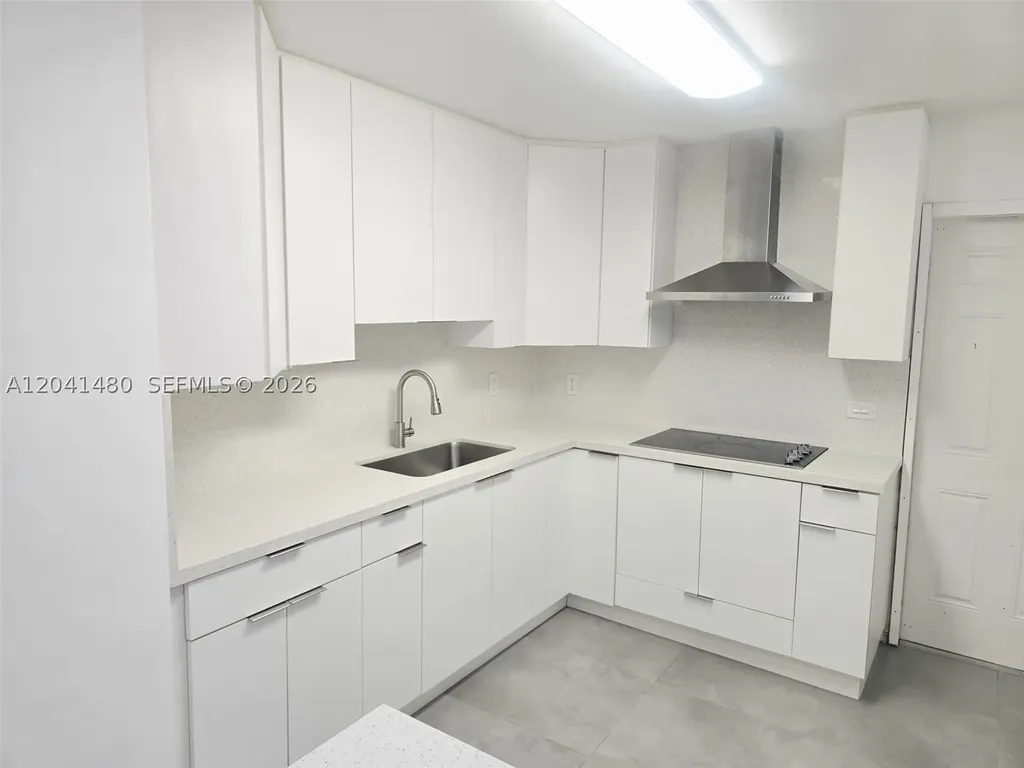 2820 NW 14th Court Fort Lauderdale FL 33311