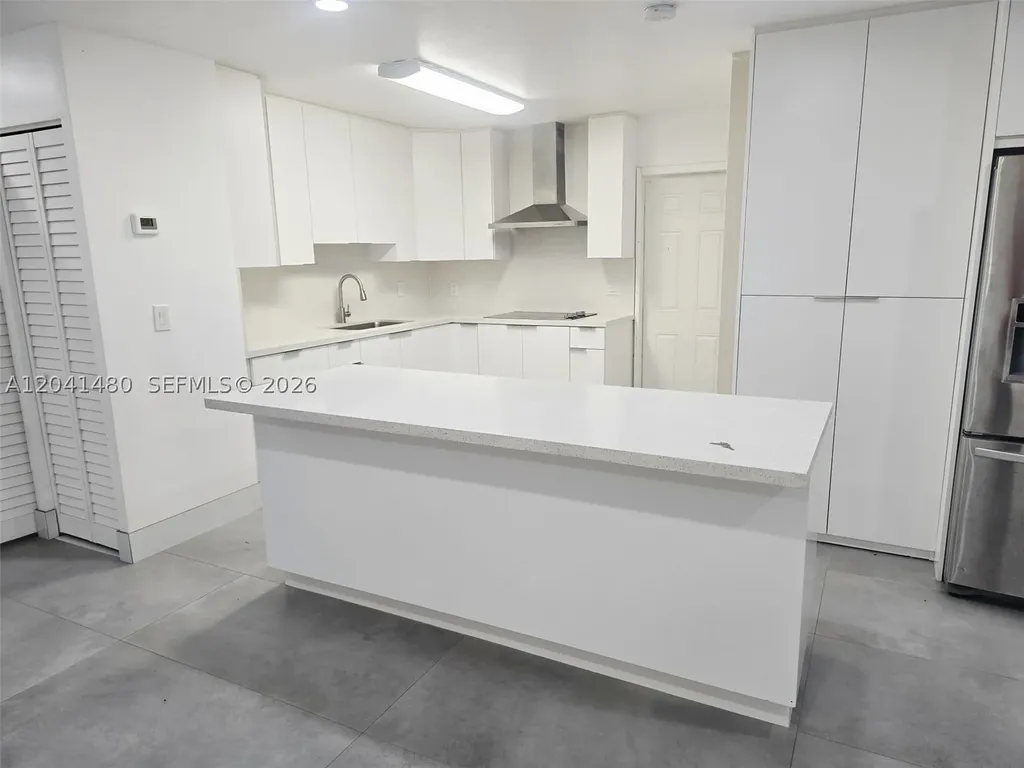 2820 NW 14th Court Fort Lauderdale FL 33311