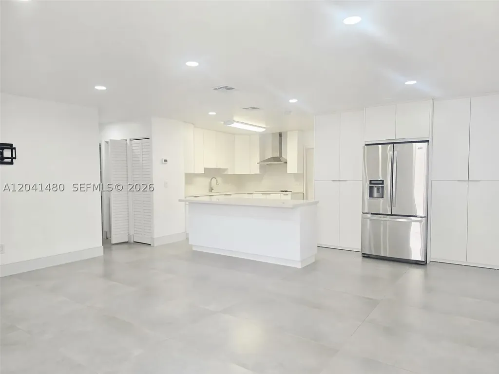 2820 NW 14th Court Fort Lauderdale FL 33311