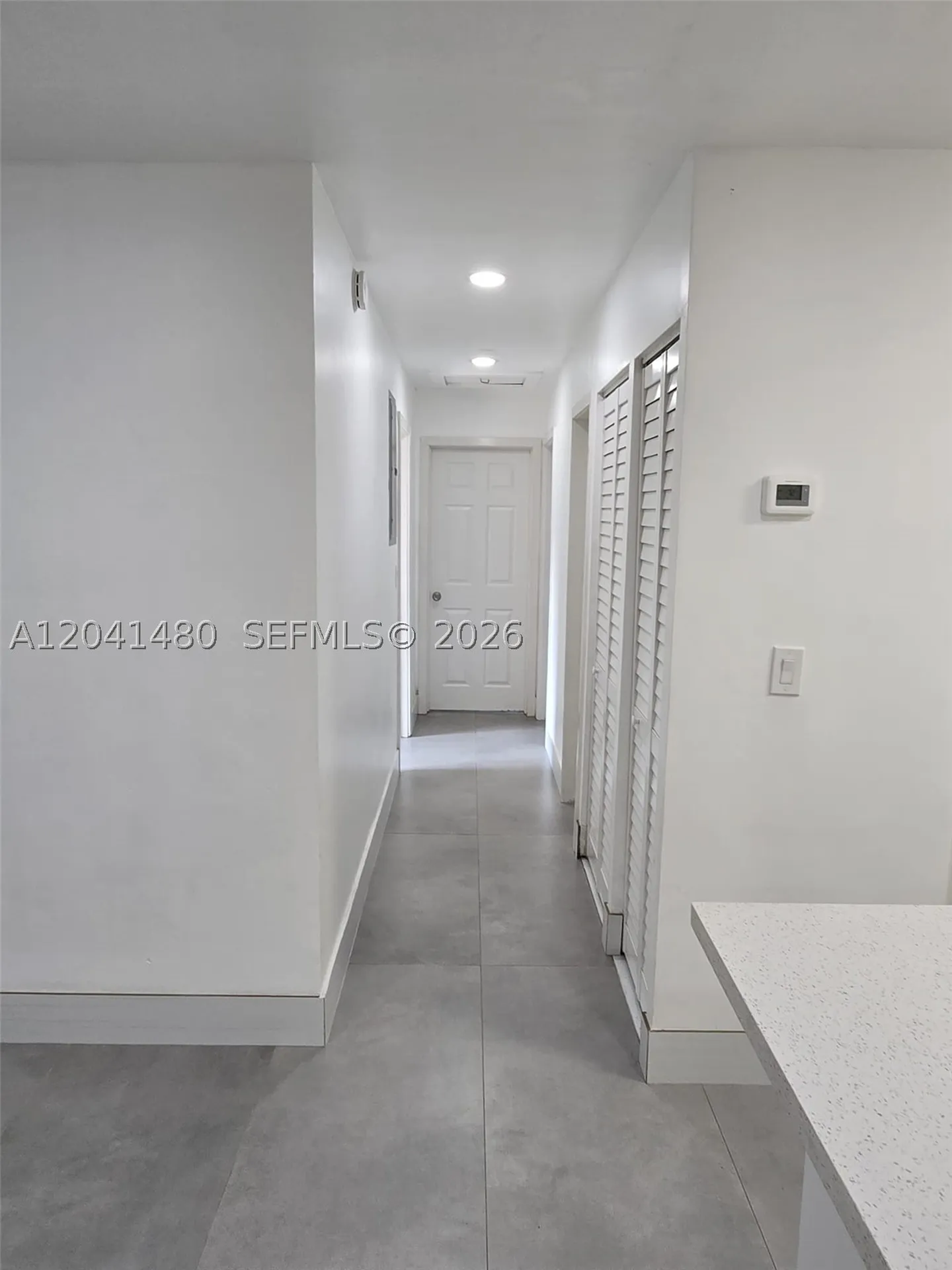 2820 NW 14th Court Fort Lauderdale FL 33311