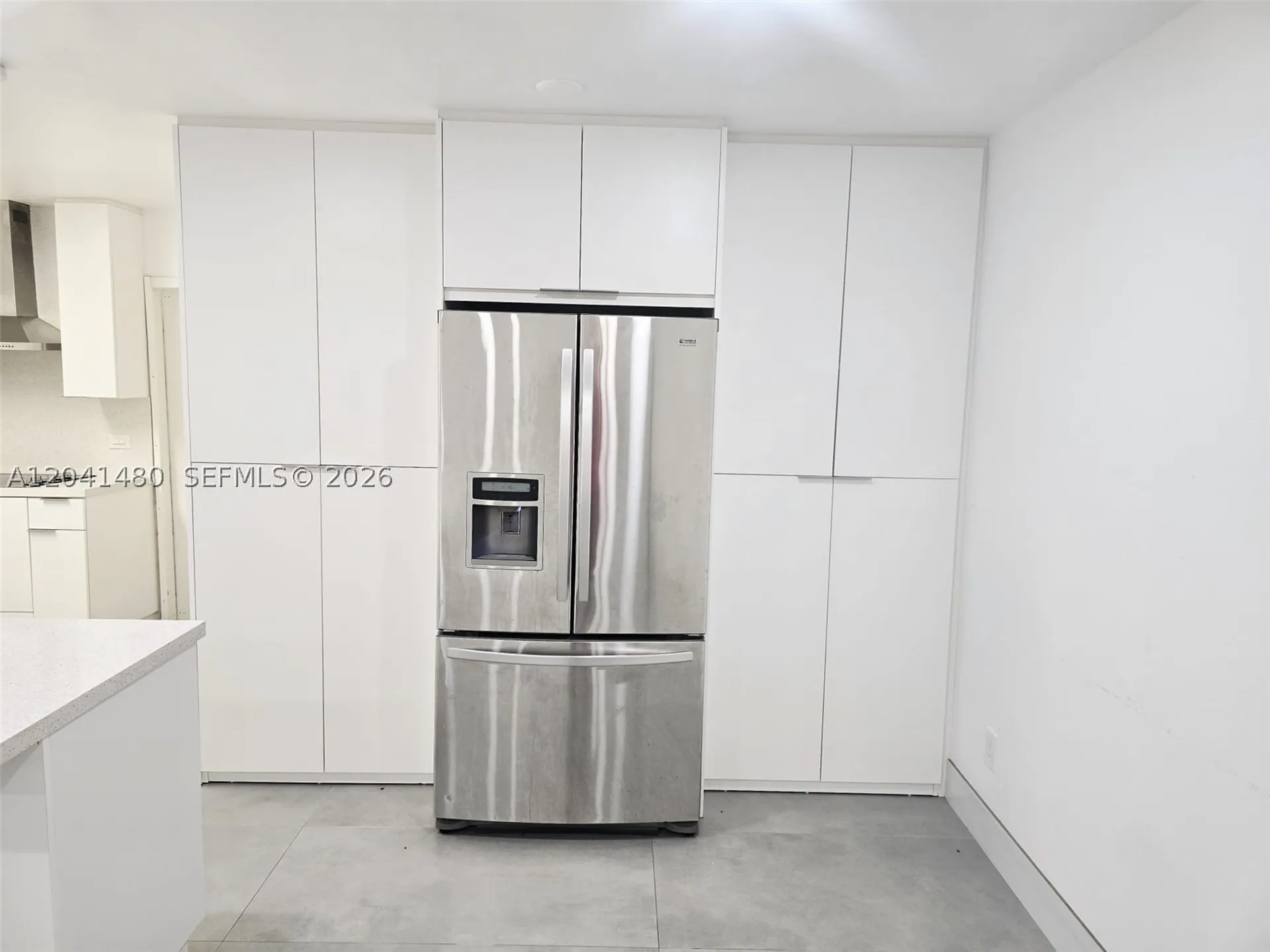 2820 NW 14th Court Fort Lauderdale FL 33311