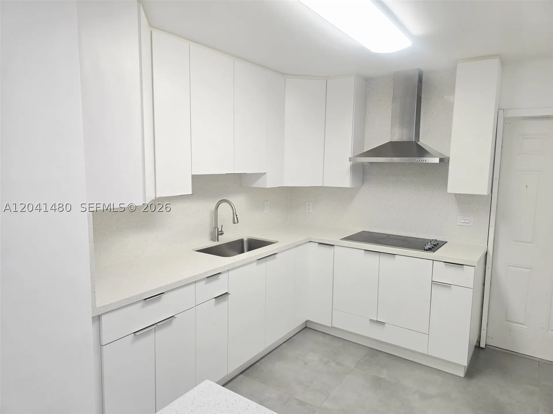 2820 NW 14th Court Fort Lauderdale FL 33311