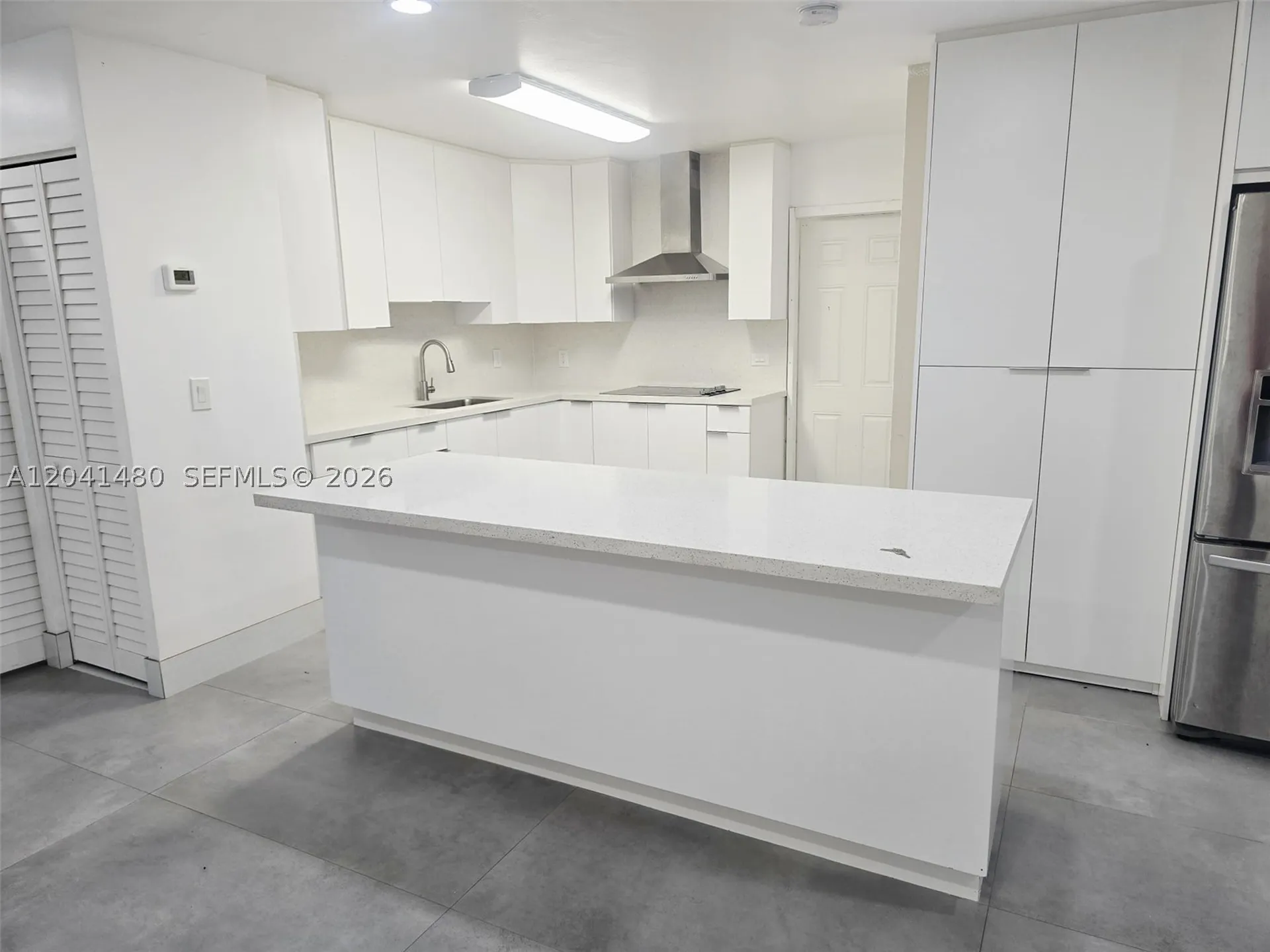 2820 NW 14th Court Fort Lauderdale FL 33311