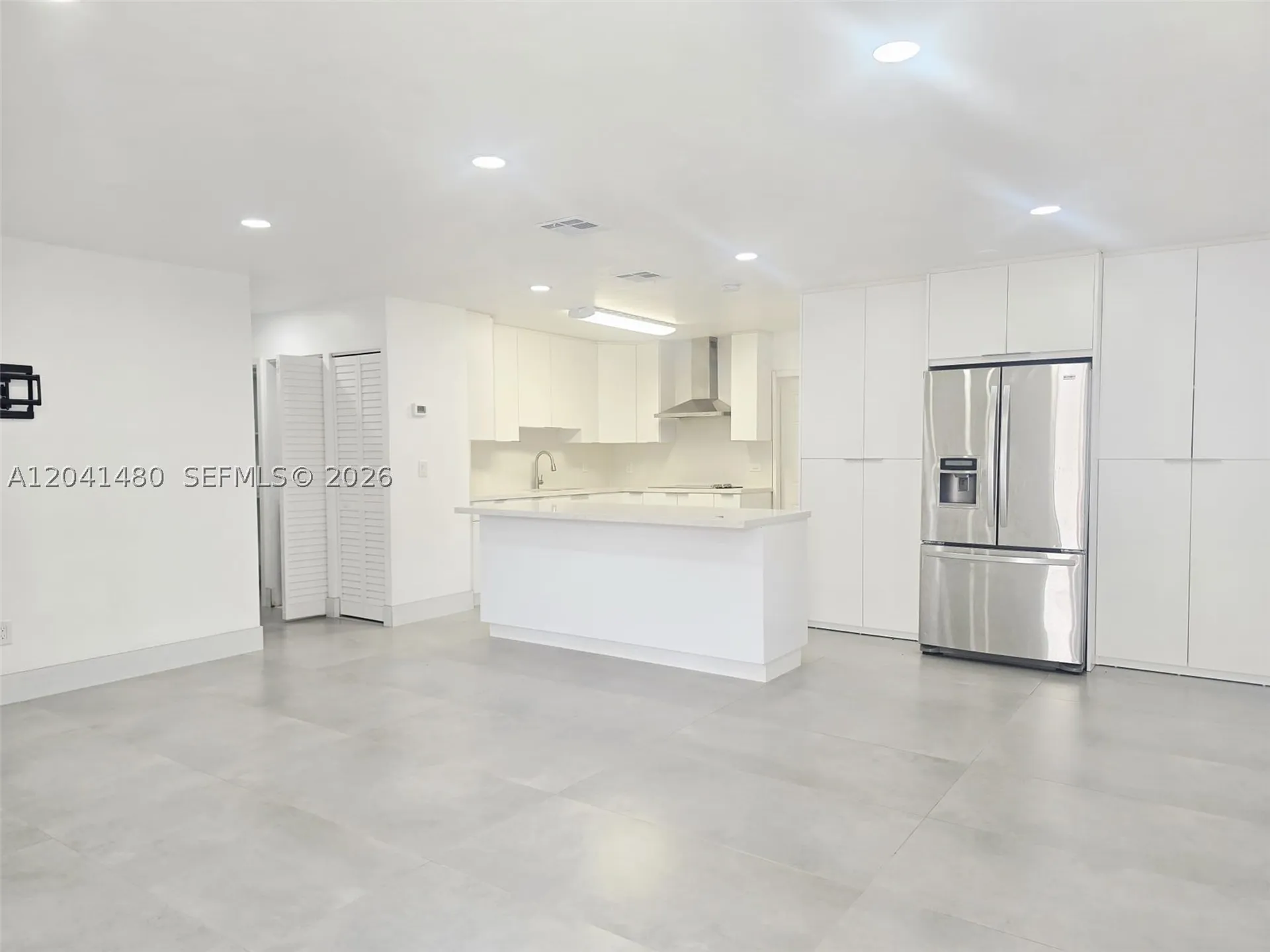 2820 NW 14th Court Fort Lauderdale FL 33311