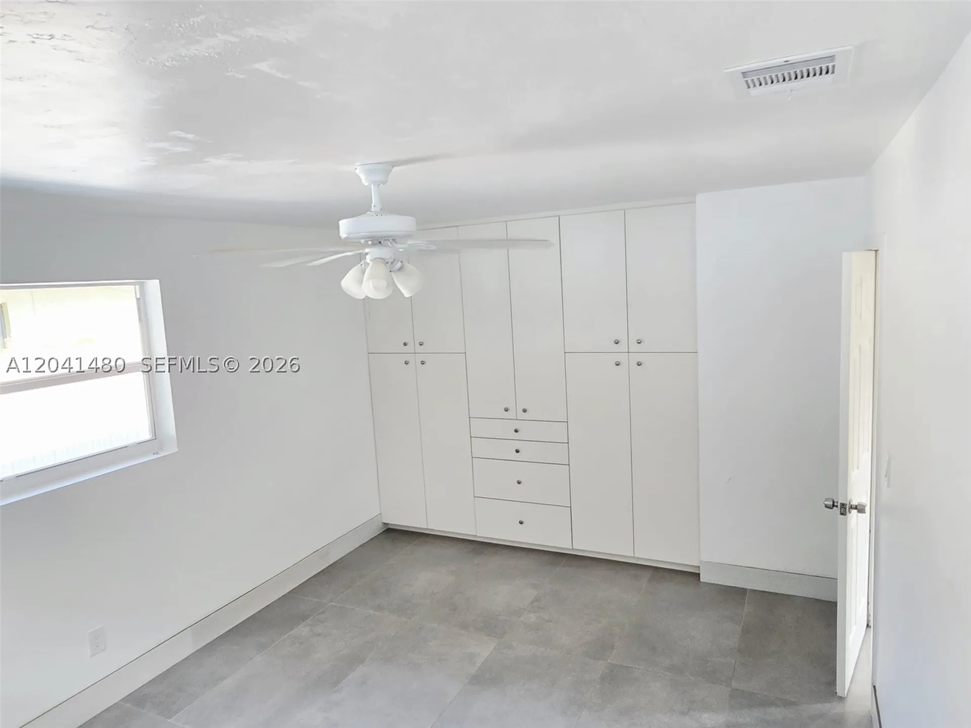 2820 NW 14th Court Fort Lauderdale FL 33311