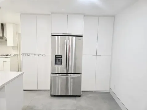 2820 NW 14th Court Fort Lauderdale FL 33311
