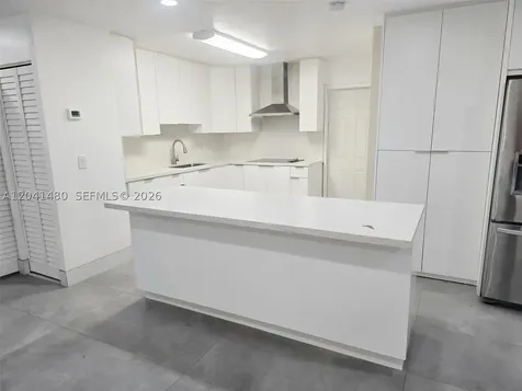 2820 NW 14th Court Fort Lauderdale FL 33311