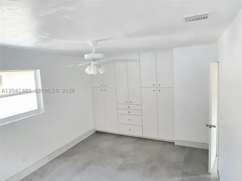 2820 NW 14th Court Fort Lauderdale FL 33311
