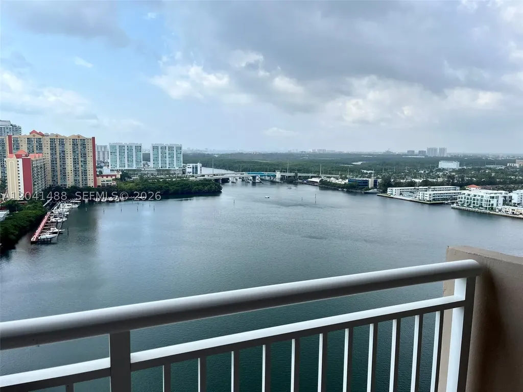 250 174th Street Sunny Isles Beach FL 33160