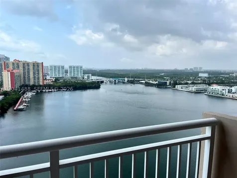 250 174th Street Sunny Isles Beach FL 33160