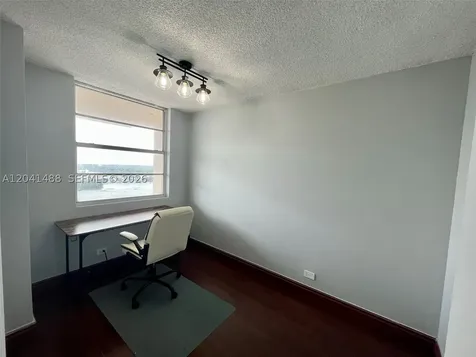 250 174th Street Sunny Isles Beach FL 33160