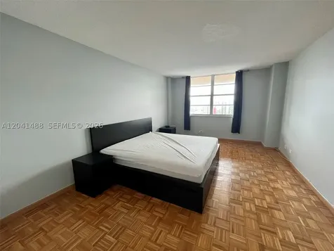 250 174th Street Sunny Isles Beach FL 33160