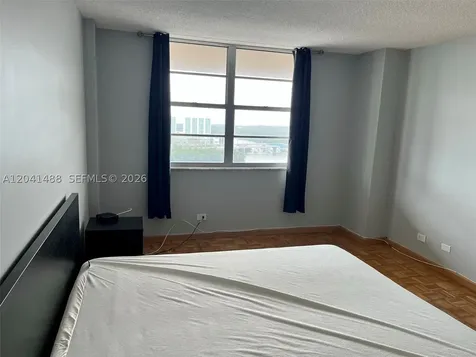 250 174th Street Sunny Isles Beach FL 33160