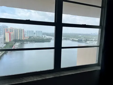 250 174th Street Sunny Isles Beach FL 33160