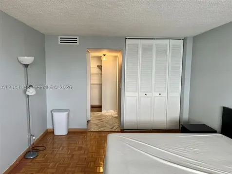 250 174th Street Sunny Isles Beach FL 33160
