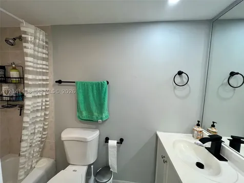 250 174th Street Sunny Isles Beach FL 33160