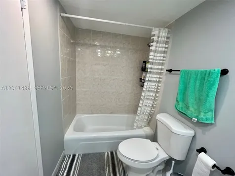250 174th Street Sunny Isles Beach FL 33160