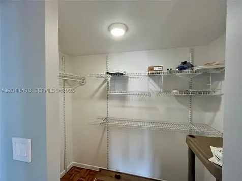 250 174th Street Sunny Isles Beach FL 33160