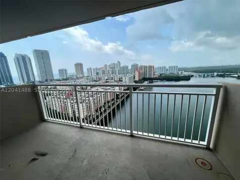 250 174th Street Sunny Isles Beach FL 33160