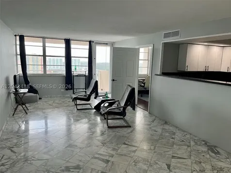 250 174th Street Sunny Isles Beach FL 33160