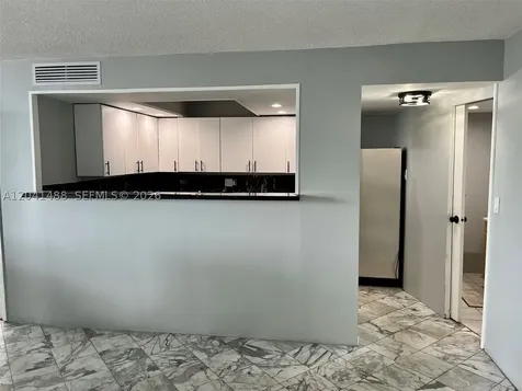 250 174th Street Sunny Isles Beach FL 33160