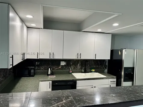 250 174th Street Sunny Isles Beach FL 33160