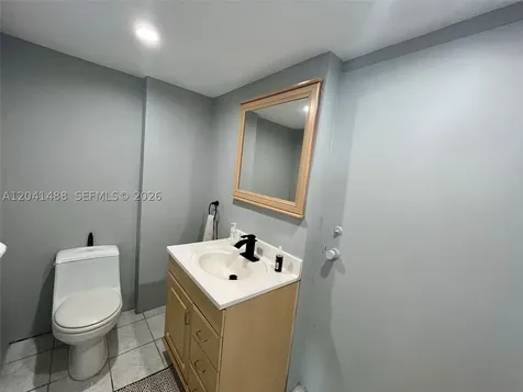 250 174th Street Sunny Isles Beach FL 33160