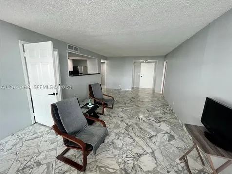 250 174th Street Sunny Isles Beach FL 33160