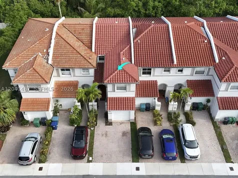 10966 NW 43rd Terrace Doral FL 33178