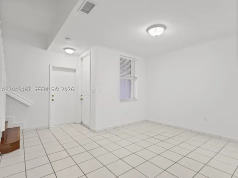 10966 NW 43rd Terrace Doral FL 33178