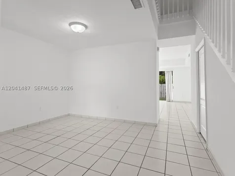 10966 NW 43rd Terrace Doral FL 33178
