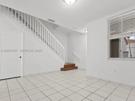 10966 NW 43rd Terrace Doral FL 33178