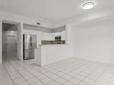 10966 NW 43rd Terrace Doral FL 33178