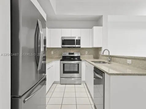 10966 NW 43rd Terrace Doral FL 33178