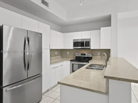 10966 NW 43rd Terrace Doral FL 33178