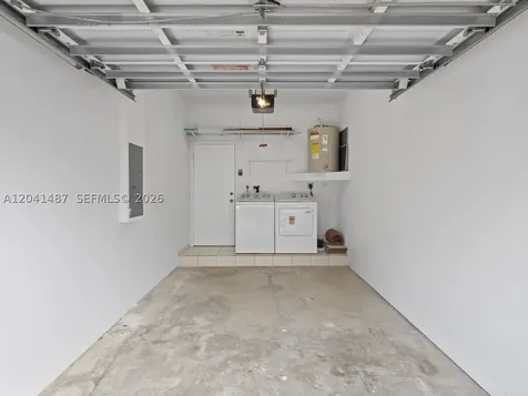 10966 NW 43rd Terrace Doral FL 33178