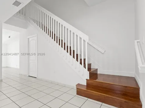 10966 NW 43rd Terrace Doral FL 33178